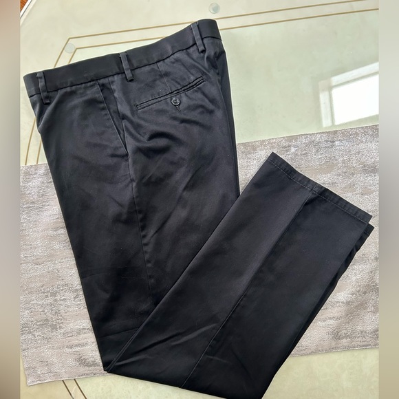 Men’s Dockers Pants - Picture 2 of 16